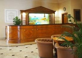 Katane Palace Hotel 2