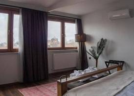 Fuego Design Suites 5