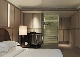 The Stay Nisantasi 5