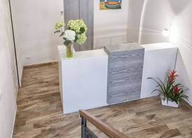 Residenza Le Zagare 2