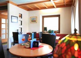 Hotel Col di Lana 2