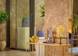 Grand Hotel Brioni Pula, A Radisson Collection Hotel 4