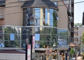 Garni Hotel Lotos 3