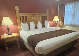 Three Bear Lodge 3