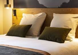HIGALIK HOTEL 5