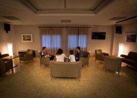 Hotel Beri 4