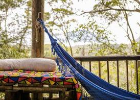 ReMo Treehouse Hostel 5