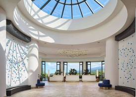 OUTRIGGER Kona Resort and Spa 2