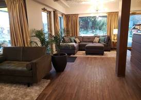 Robin Hood Inn and Suites 5