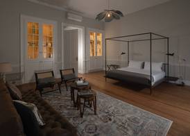 Casa do Pateo - Charming House Azores 3