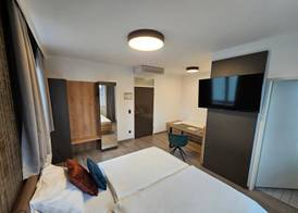 Thalinger Hof 3