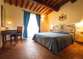 Tenuta dei Principi 4