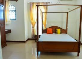 Star Villas 3
