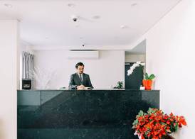 Voyager Motel 3