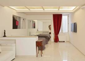 Mitodea - Residenza d'Epoca 5