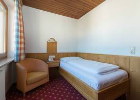 Hotel Bechlwirt 3