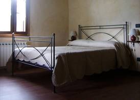 Agriturismo Al Pagan 2