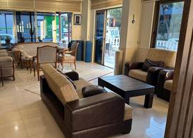 Yağmur Apart Otel 4