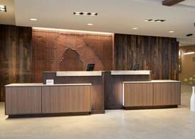 Fairfield by Marriott Inn & Suites Moab 2