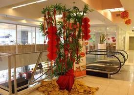 HARRIS Hotel Pontianak 3
