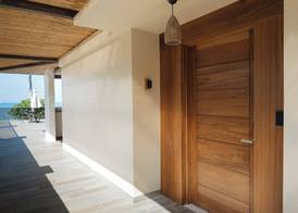 Miamar 5