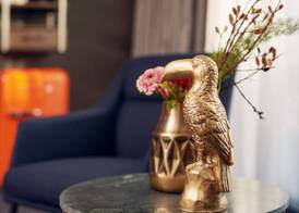 Van der Valk Hotel Eindhoven 4