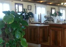 Villa Serena Agriturismo 2