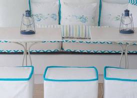 Mare Monte Small Boutique Hotel 2