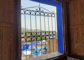 Hotel Gernika 3