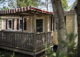 Camping Les Pêcheurs 5
