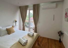 Gaia Aparthotel near Airport 5