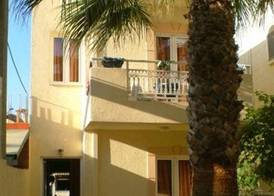 Pegasus Studios 2