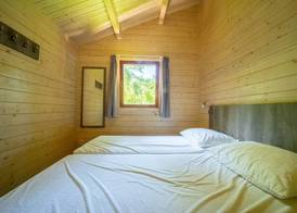 EuroParcs De Utrechtse Heuvelrug 5