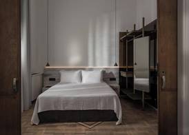 Vegga Suites 5