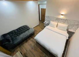 EGETUR HOTEL 5