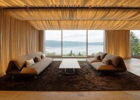 WE Hotel Toya - Dusit Collection 2