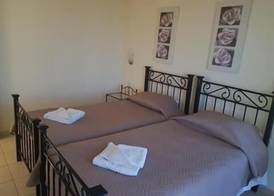 New Kydonia Suites & Studios 5