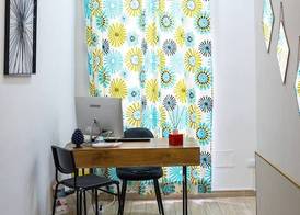 Napoli City Rooms 2