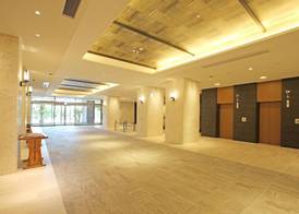 Art Hotel Ishigakijima 4