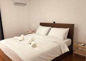 Grec Maison Piraeus by GrecCollection 3