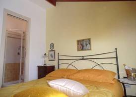 B&B Isonzo 4