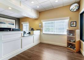 Best Western Springfield Hotel 3