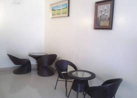 Meaco Hotel - Calbayog 4