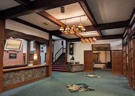 Kawaguchiko Hotel 2
