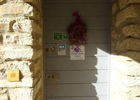 Les Jardins d'Eleusis 3