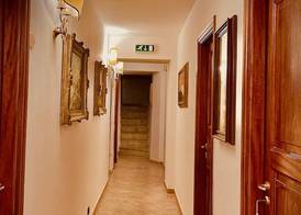 Hotel Villa Cute - HVC 2