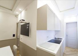 Margherita Suites 2