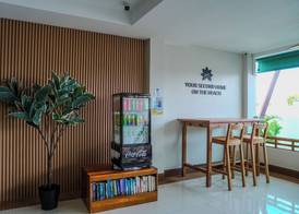 Davina Beach Homes 4