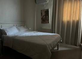 Hotel Transatlantique Tunis 2