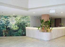 Mandarin Nest Boracay 2